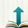 Education opportunities benefit image