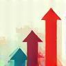 Growth and advancement opportunities at Swiss Autoroute Pass