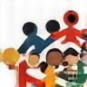 Diverse and inclusive team culture