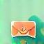 Offer and onboarding icon