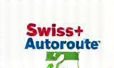 Swiss Autoroute Pass Careers - Logo