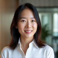 Ayumi Tanaka - Product Operations Lead