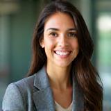 Clara Huber - Field Agent