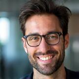 Nico Romano - Digital Product Engineer